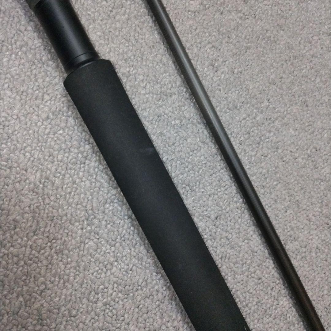天龍 TENRYU パワーマスター ライトコアPML100MH