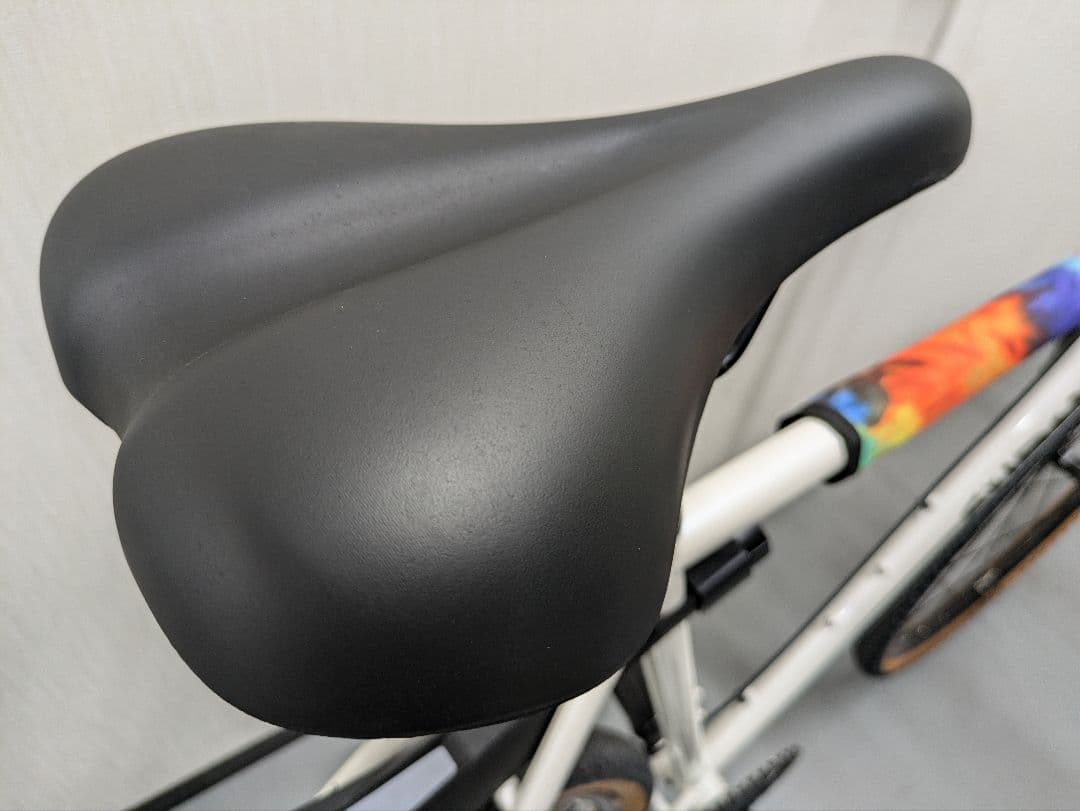 SURLY midnight special 54 size　送料込み