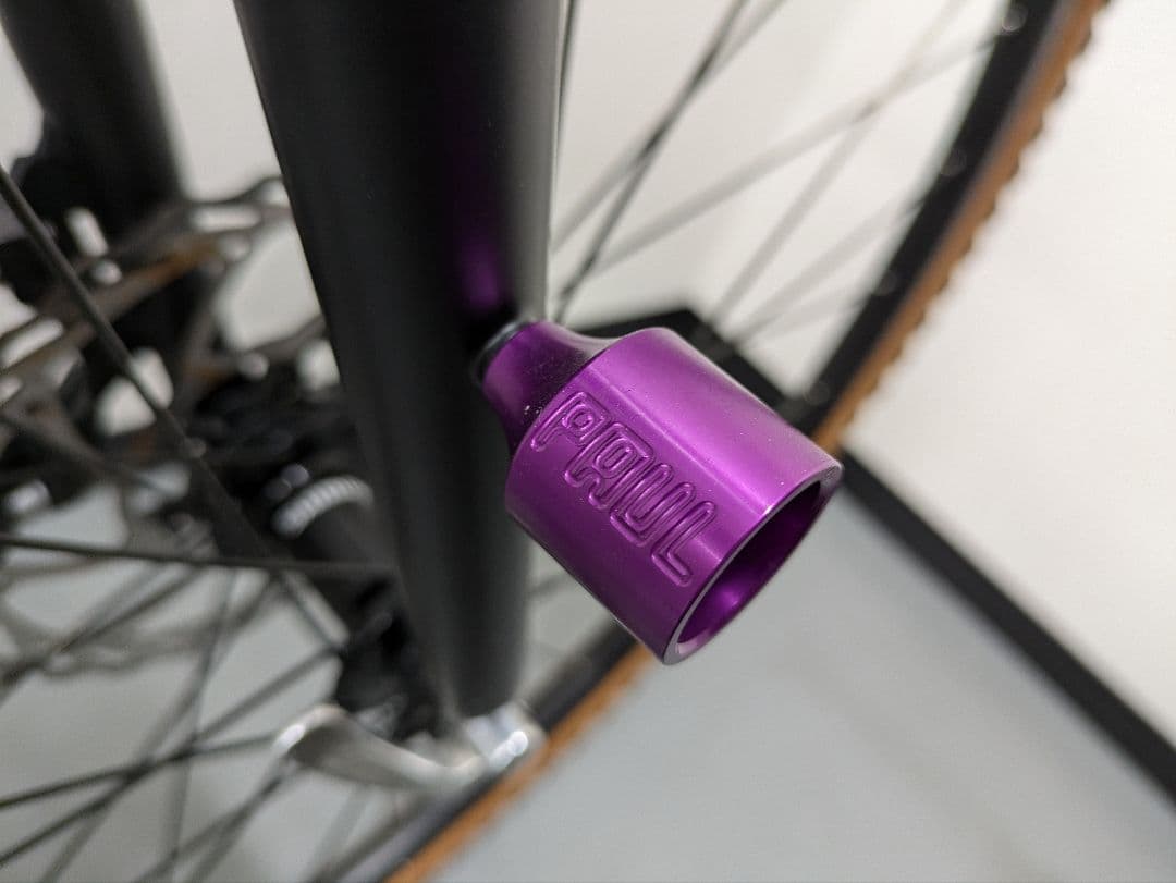 SURLY midnight special 54 size　送料込み
