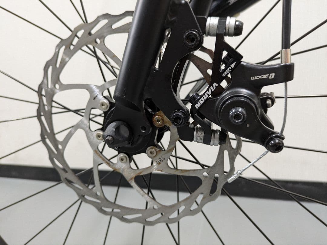 SURLY midnight special 54 size　送料込み