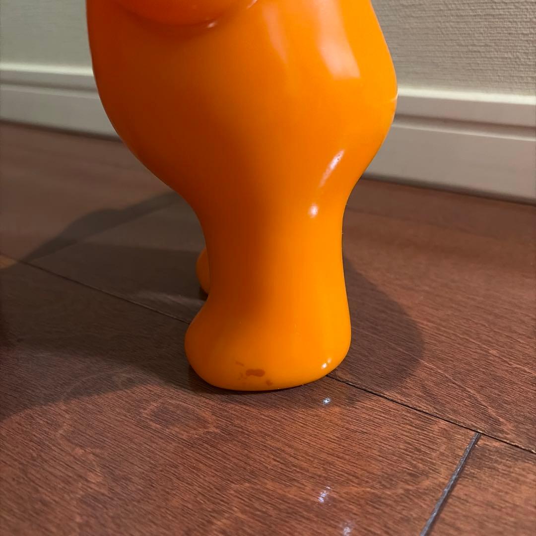 サトちゃん