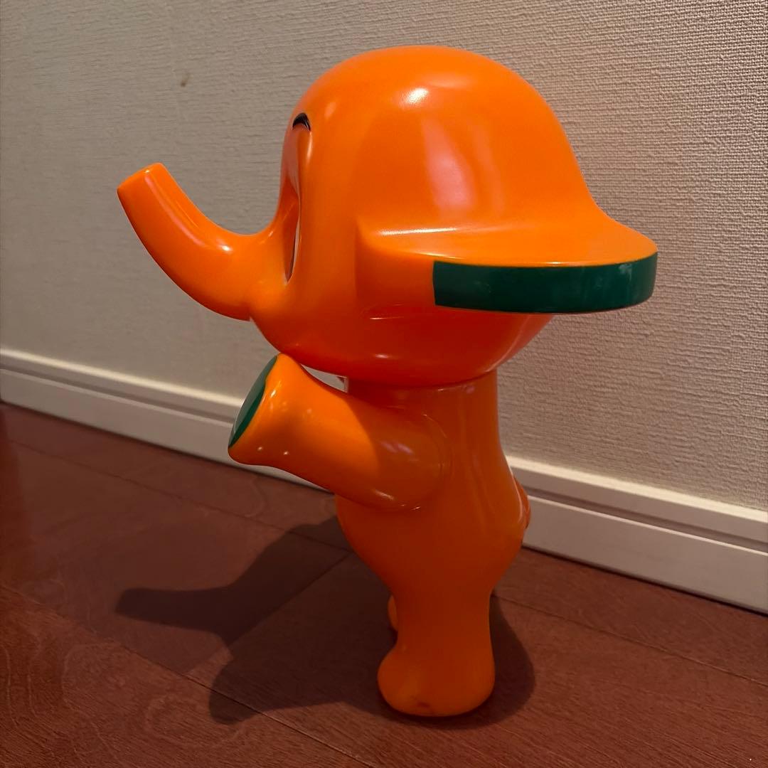 サトちゃん