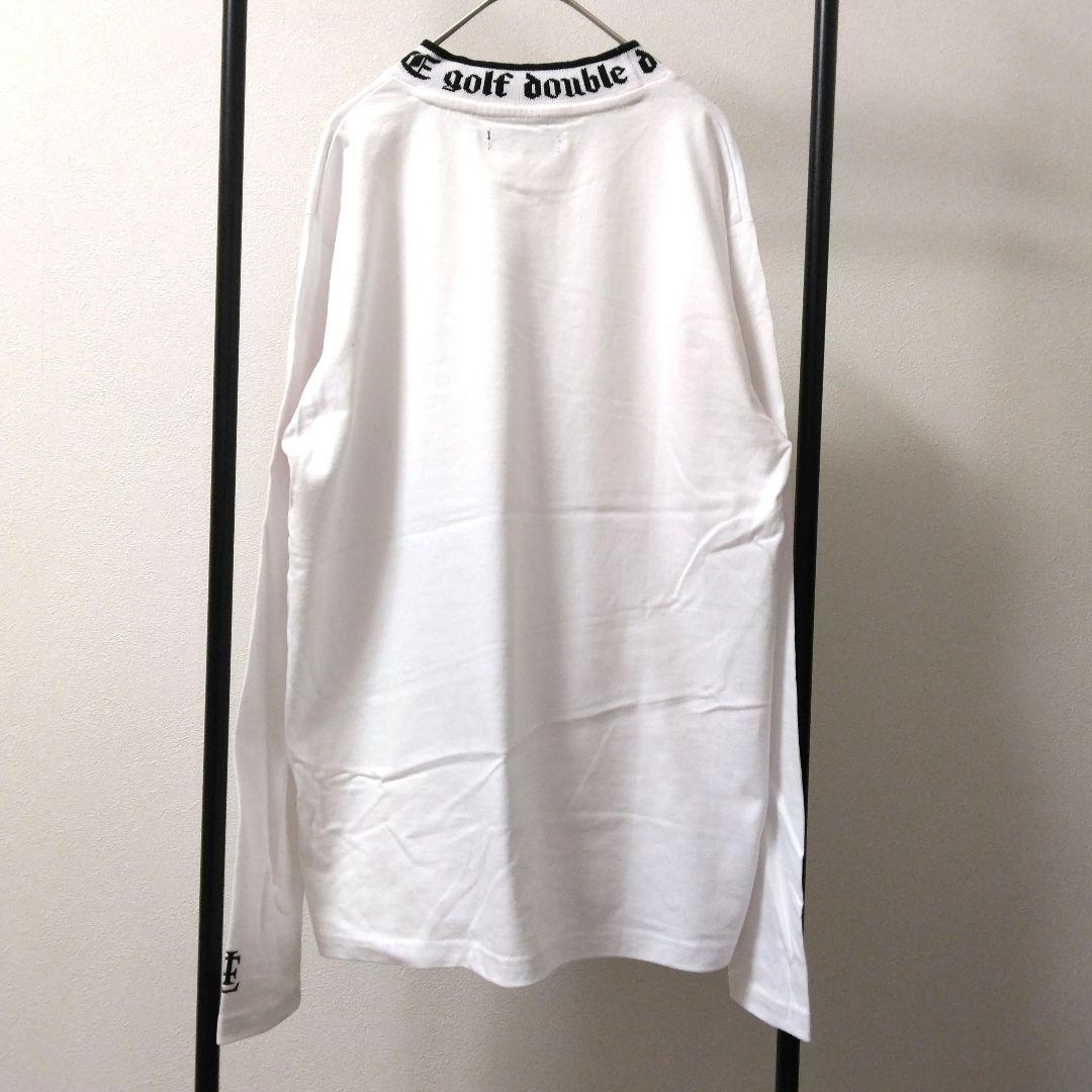 [サンプルSALE /D369 ] LUXE/R ストレッチスムースミニモック