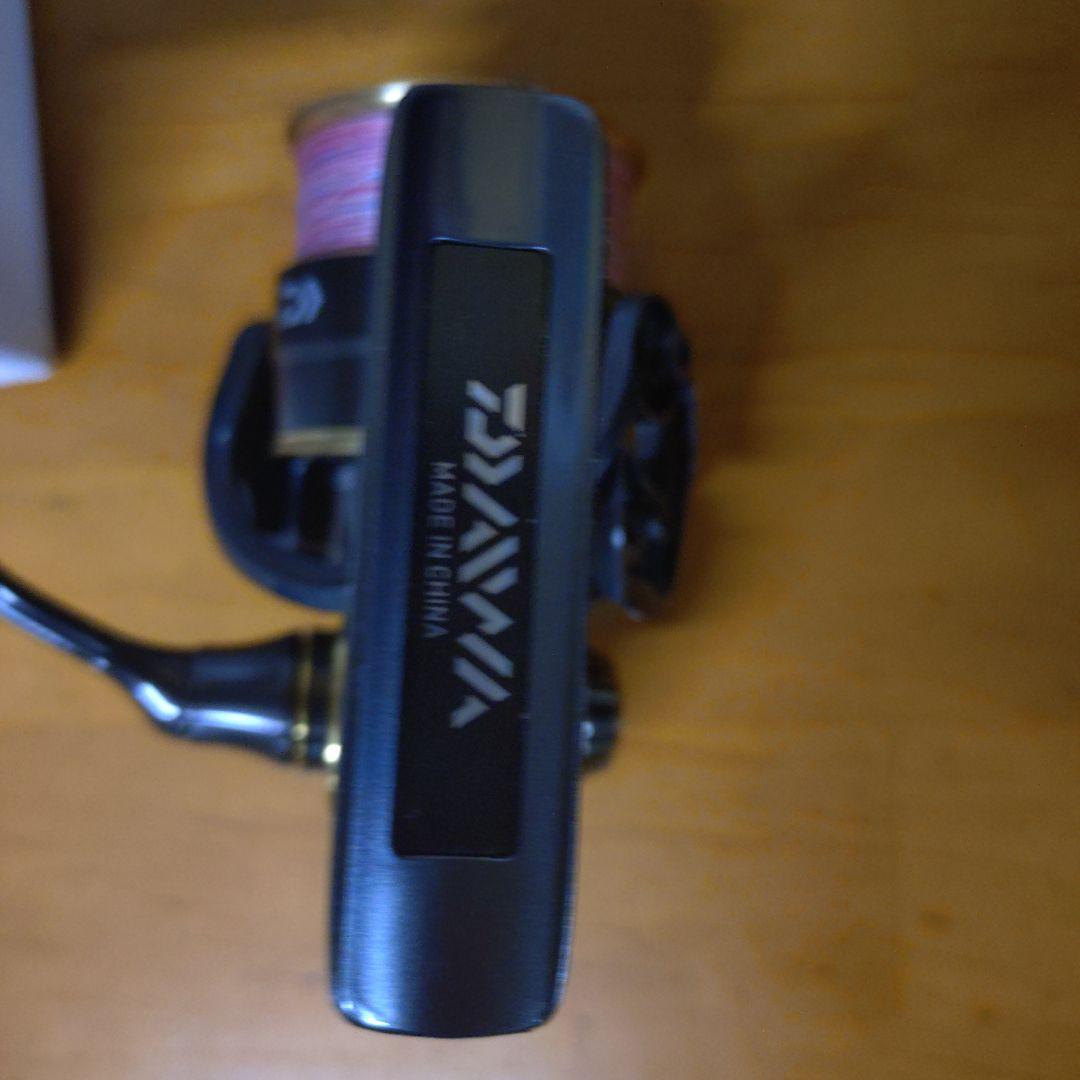 訳あり 格安１７セオリー2506　ジャンク品