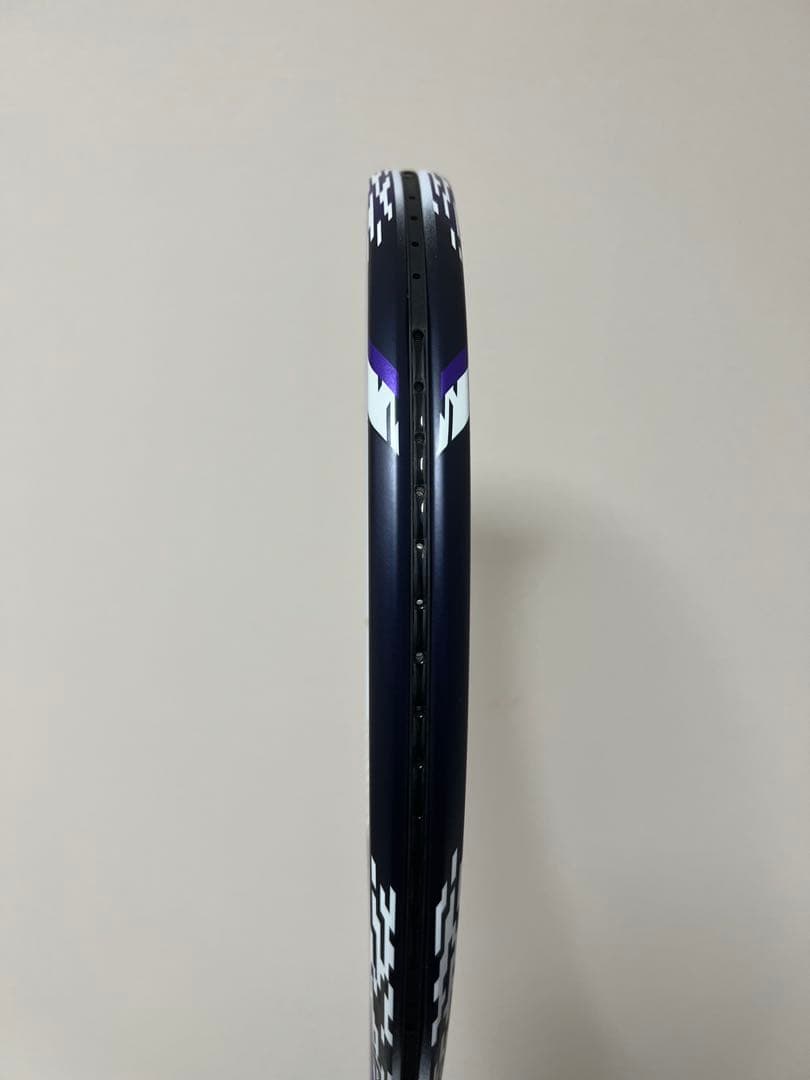エフレーザー7S リミテッド