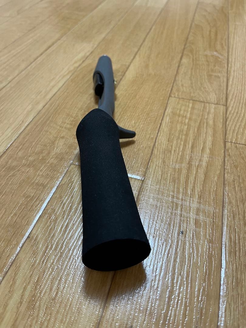 香真フロッグプロダクツ BKHグリップ フジグリップ