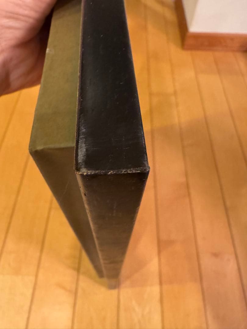 チャールズ・ファジーノ　3Dポップアート作品