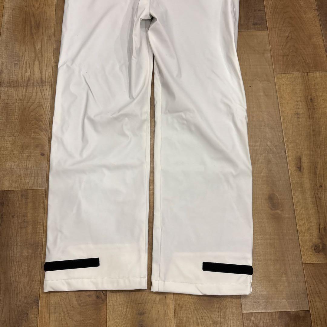 mazume　サロペットパンツ　Lサイズ　未使用