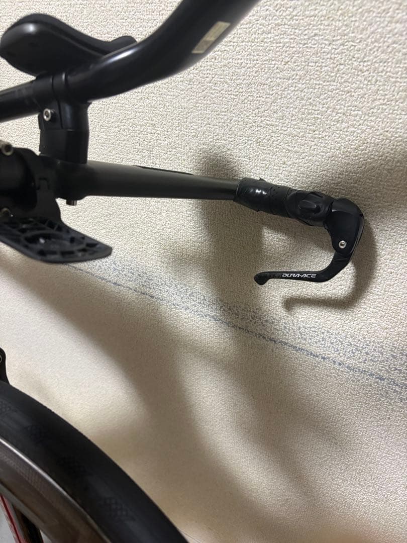 ceepo katana 2016 etap 完成車 値下げok