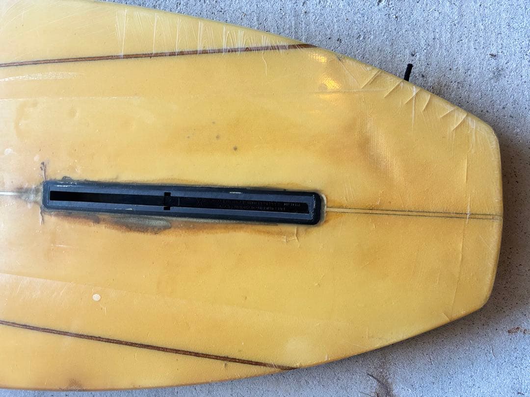 ロングボード Classics ハワイ　Hawaii 9'3\"