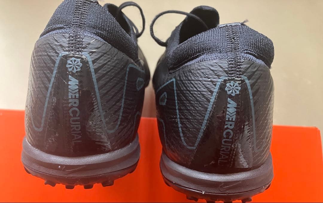 Nike ナイキ　ヴェイパー 16 プロ　TF 27cm