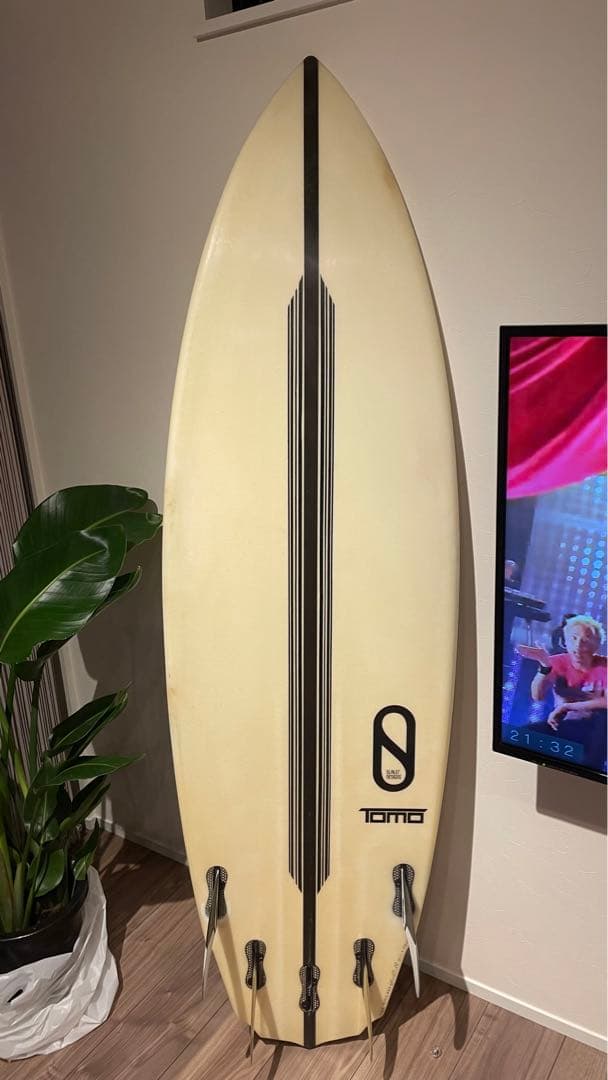 ★格安出品★Firewire ファイアーワイヤーsc-fi 29.2L