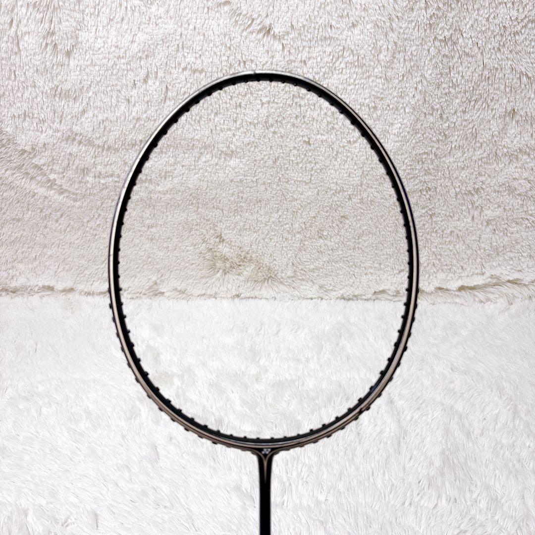 YONEX Carbonex 20 ヨネックス カーボネックス20 3U4G