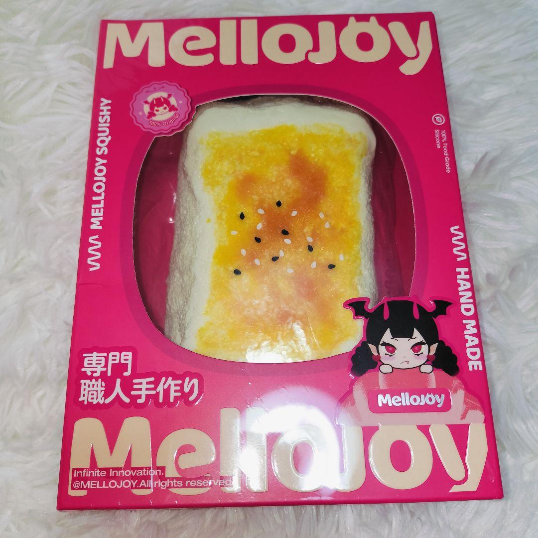 【即日発送】メロジョイ 桜餅 焼き餅 クッキー まとめ売り 3点 新品未開封