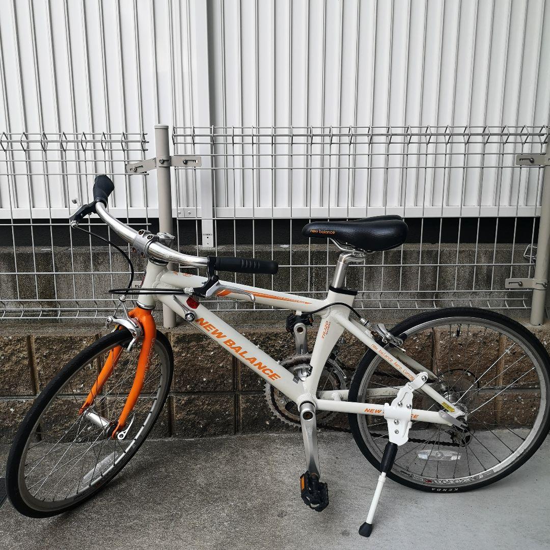 ●大阪府南部内手渡し限定●(TA-J20)20インチ★ロードバイク