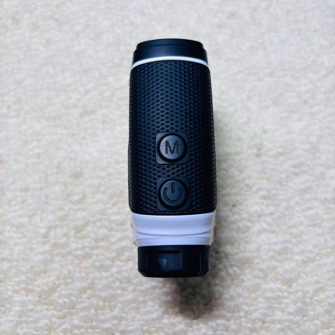 GOLFBUDDY GB LASER LITE ゴルフレーザー距離計