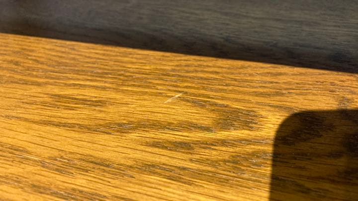 その他 Jounal Standard Furniture TV board