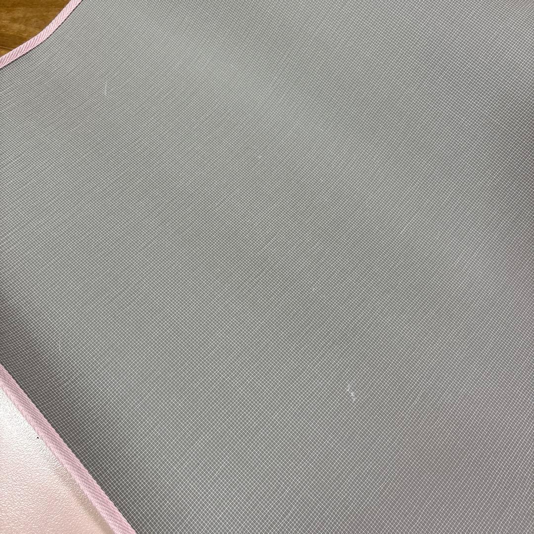 チャコット　リノリウムマット