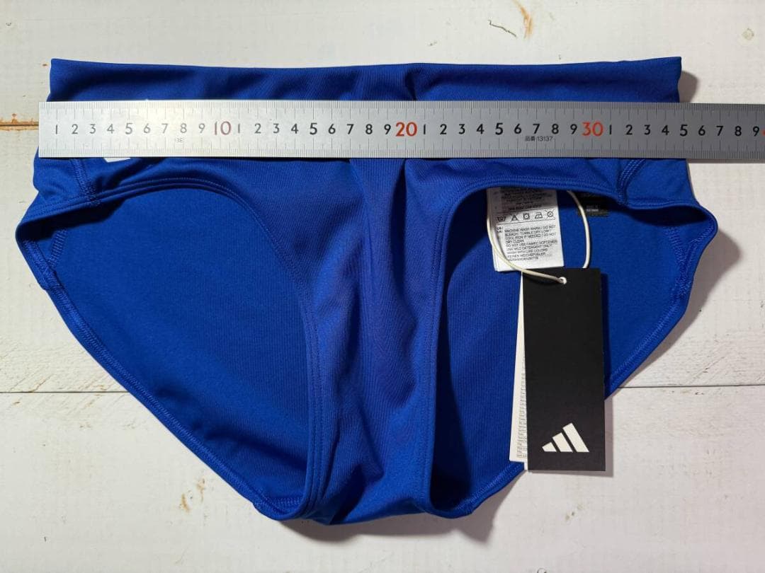 adidas Adizero 女性用 陸上 レーシングブルマ 海外M