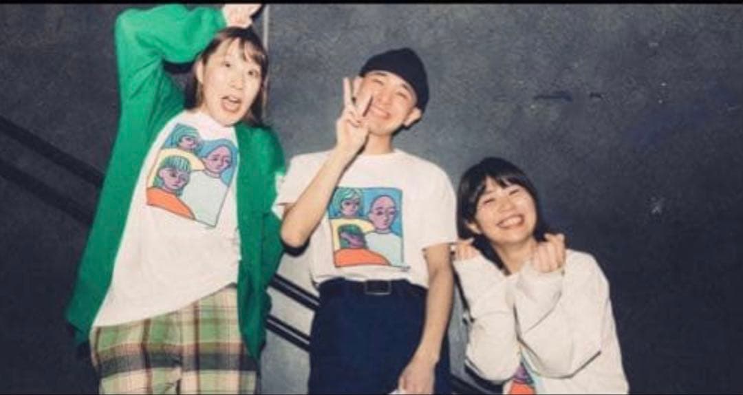 AマッソとKID FRESINOによる2マンライブツアー『QO』 XXL