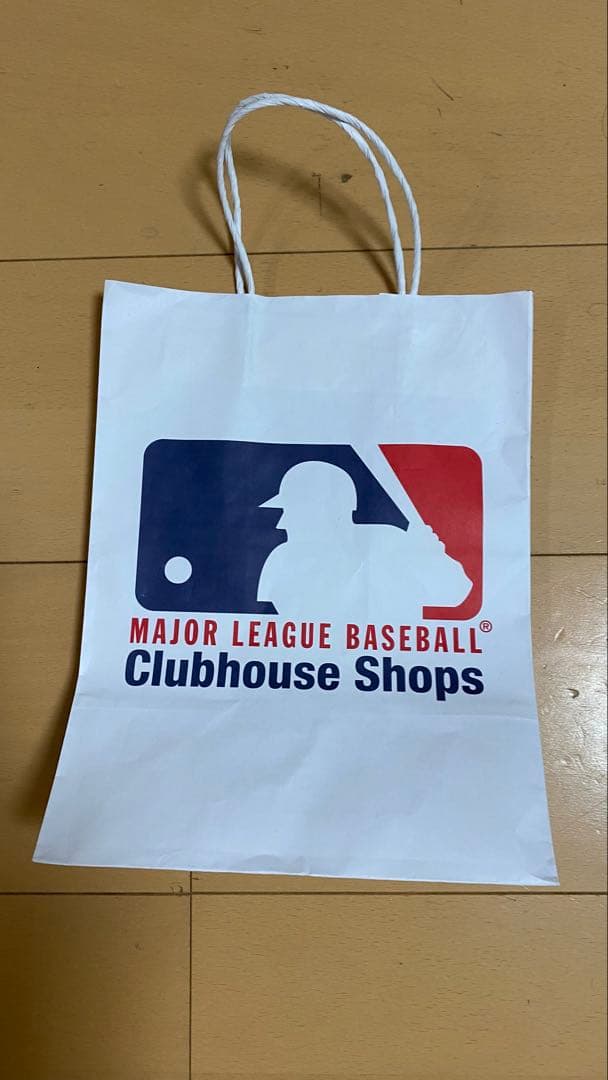 海外M：ドジャース オーセンティックコレクション　Tシャツ　ナイキ　MLB公式