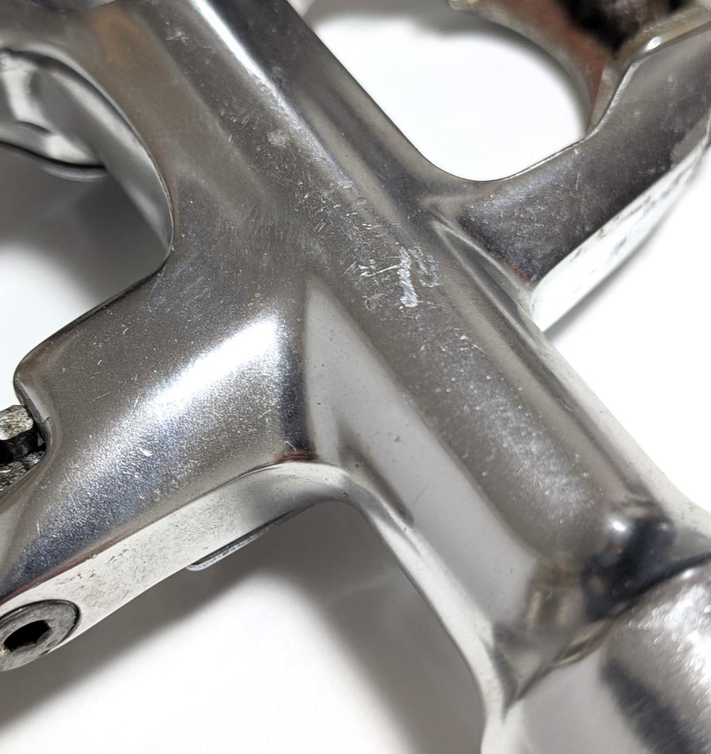 DURA-ACE ペダル　PD-7700