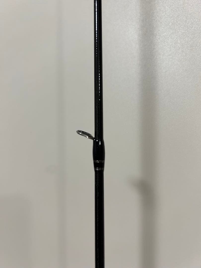Jackson SurfTribe STHS1062M ジャクソンサーフトライブ