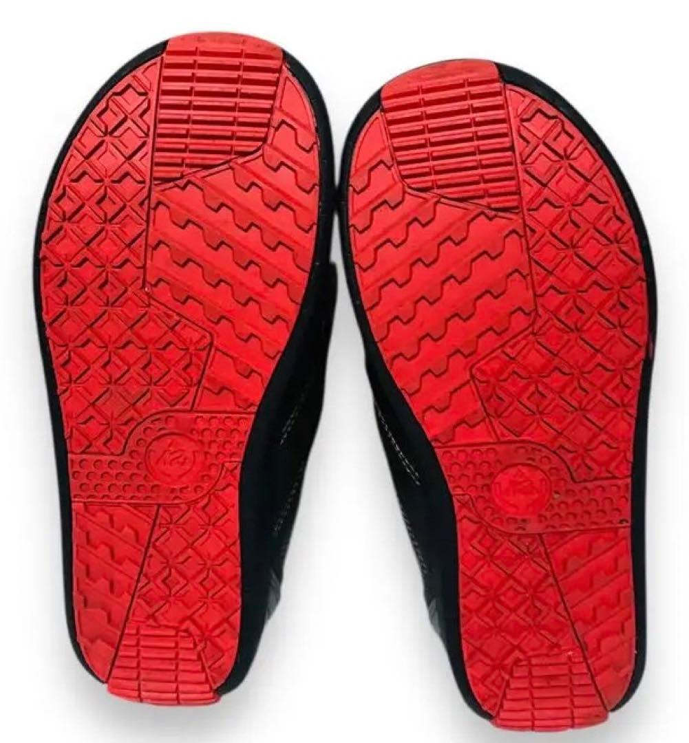 モロー スノーボード 153 ヘッド ビンディング K2 ダブル ボア 26.5