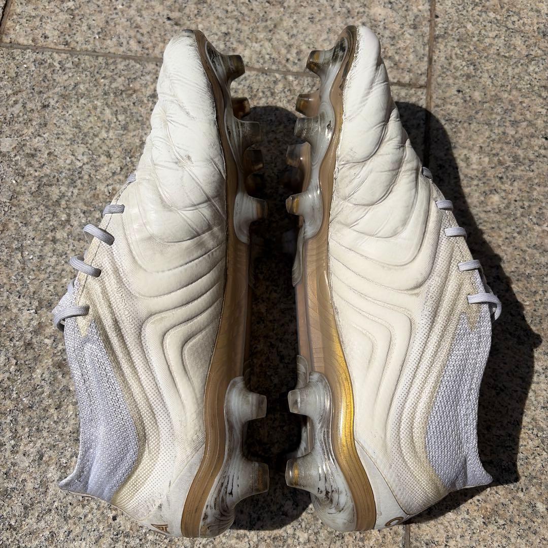 adidas COPA コパ 19.1 FG