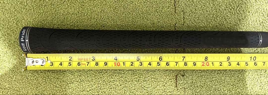 美品中古｜スピーダーNXブラック60S6S｜ドライバー向け｜キャロウェイスリーブ