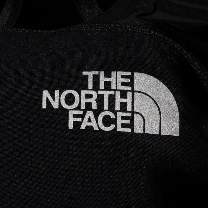 THE NORTH FACE マーティンウィングLTランニングパック ６L