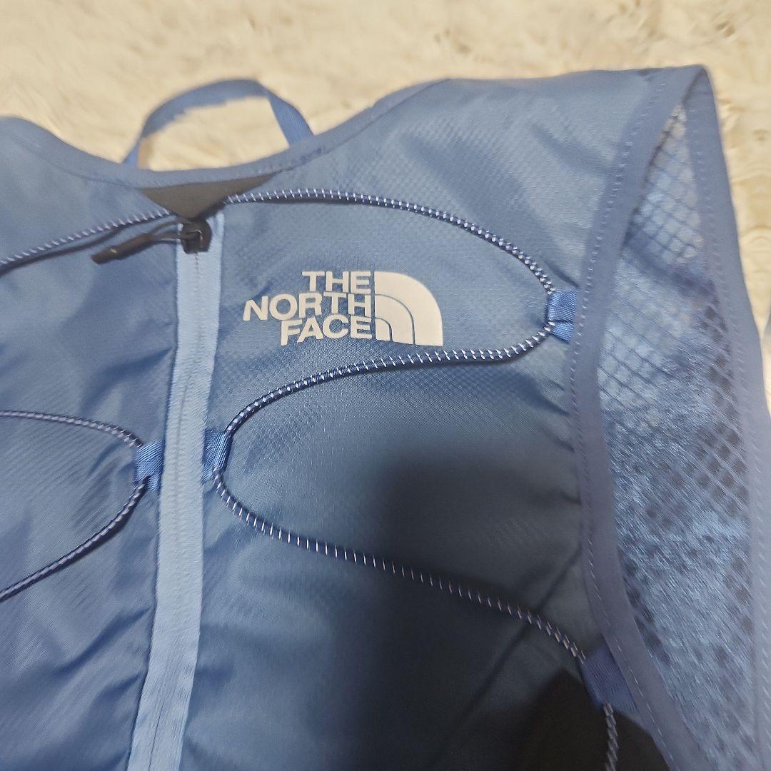 THE NORTH FACE TR ZERO ベスト