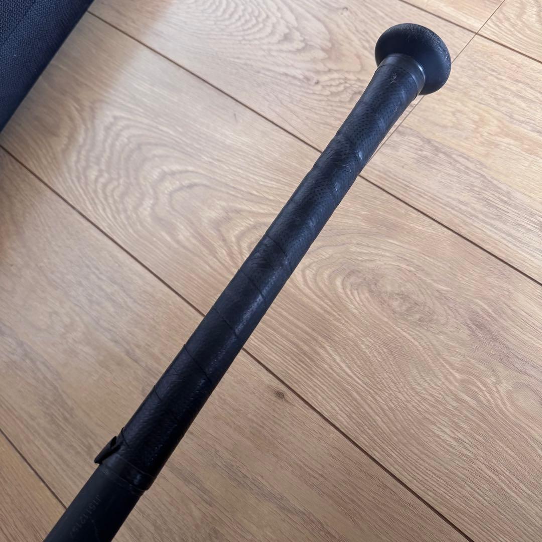 BeyondMax　MEGAKINGⅡ　ビヨンドマックス メガキング２ 85cm