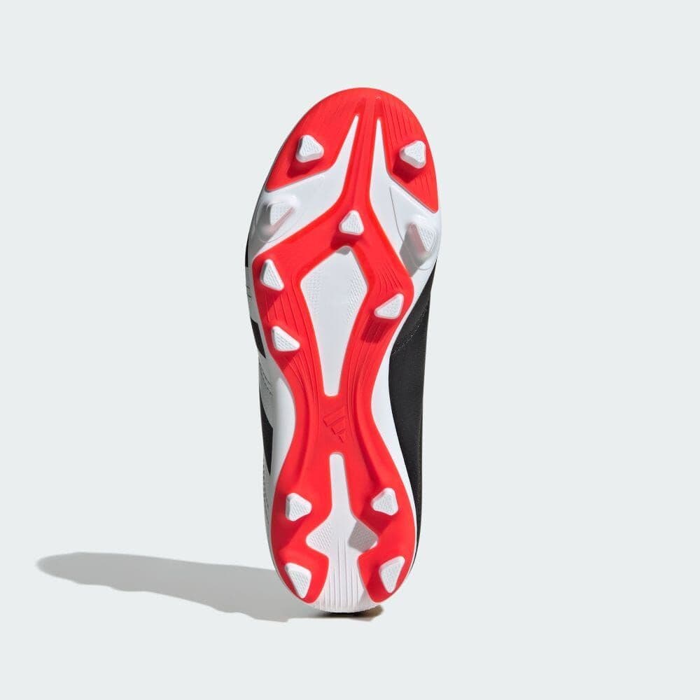 adidas/アディダス PREDATOR/プレデター IG5429 南野拓実