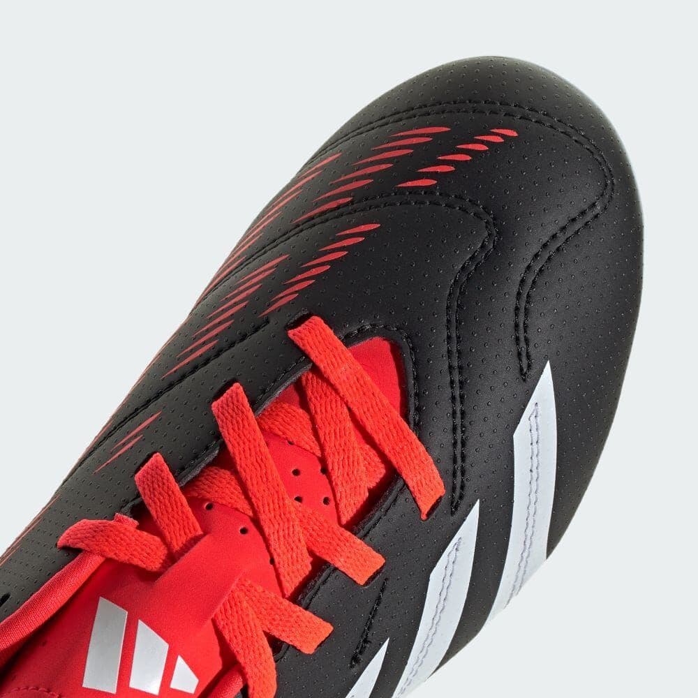 adidas/アディダス PREDATOR/プレデター IG5429 南野拓実