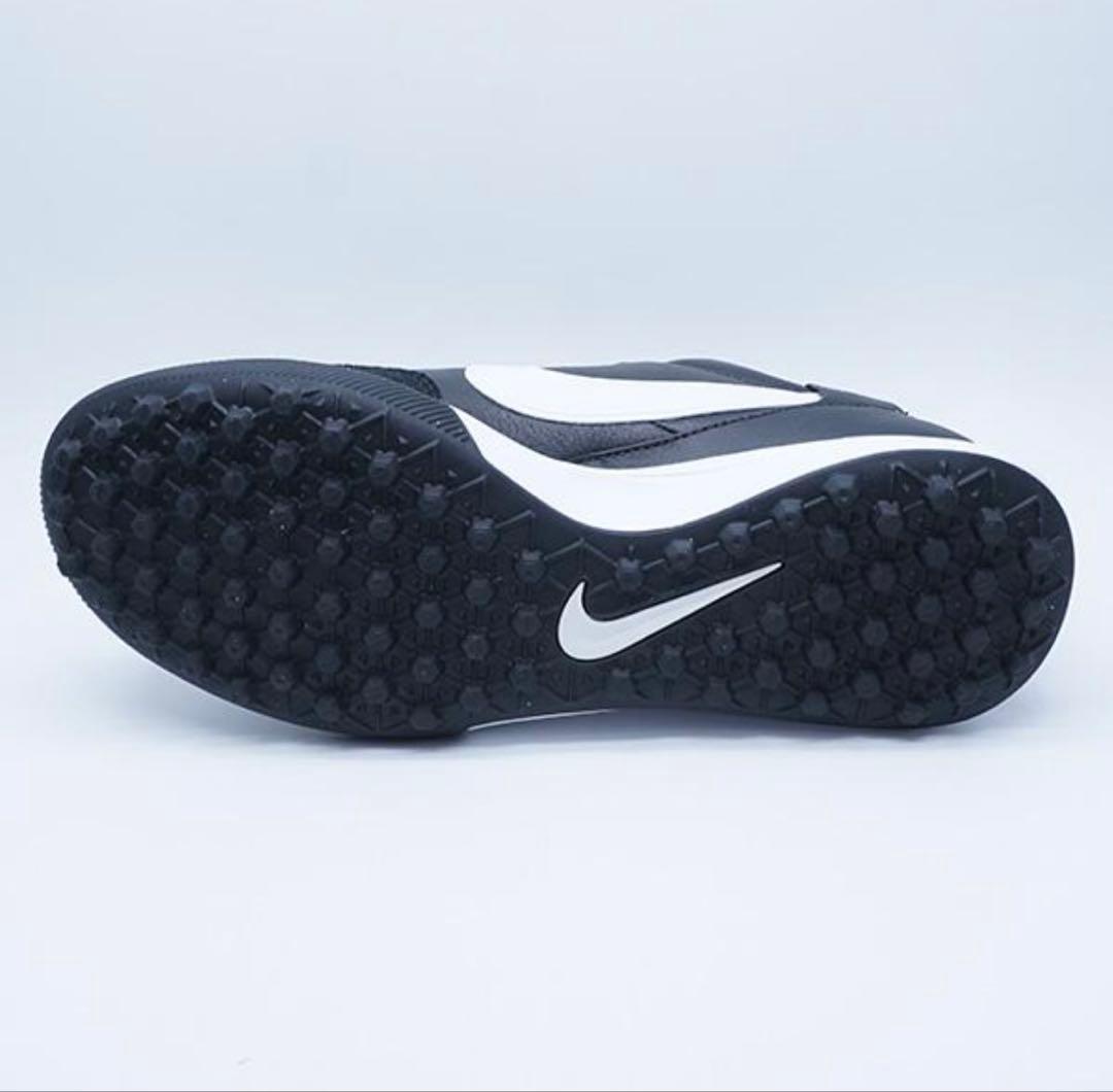 プレミア III TF ナイキ NIKE 26.5cm