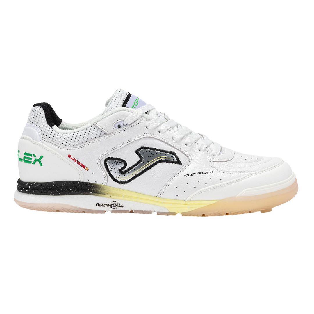 JOMA TOPFLEX REBOUND 24.5 美品