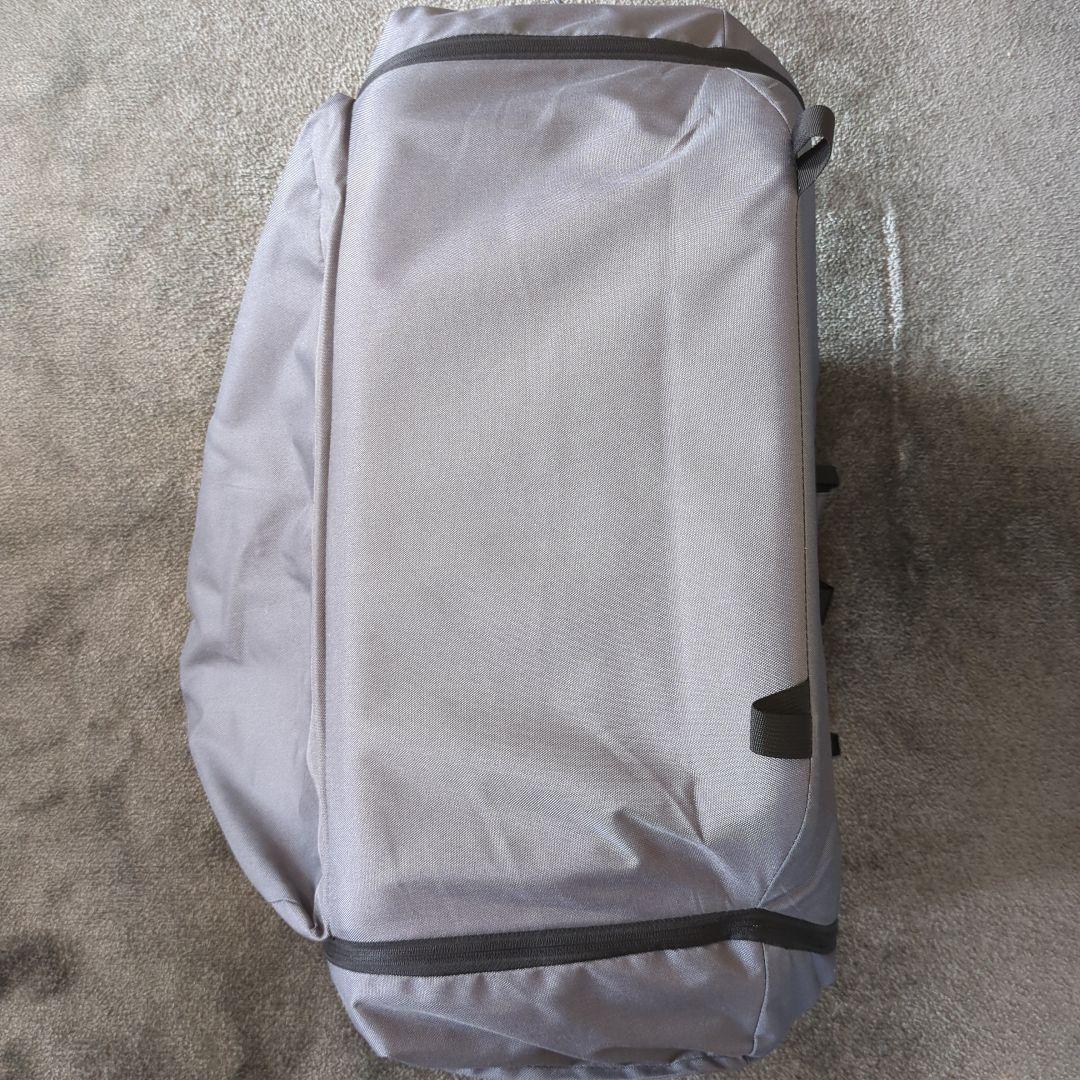 ENDLESS BASE 3WAYマット 60x180 cm no2