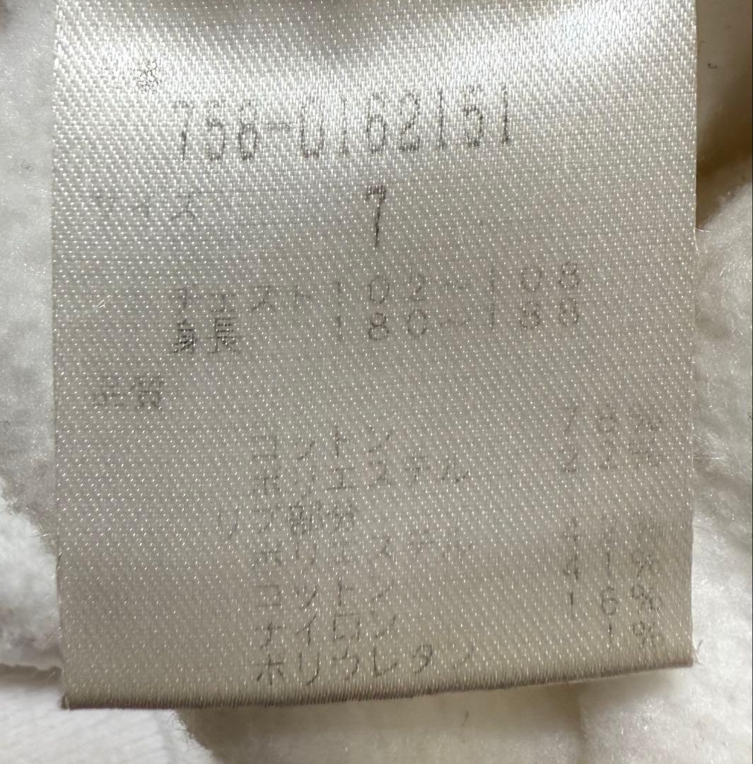 ★マスターバニーエディションパーカー★