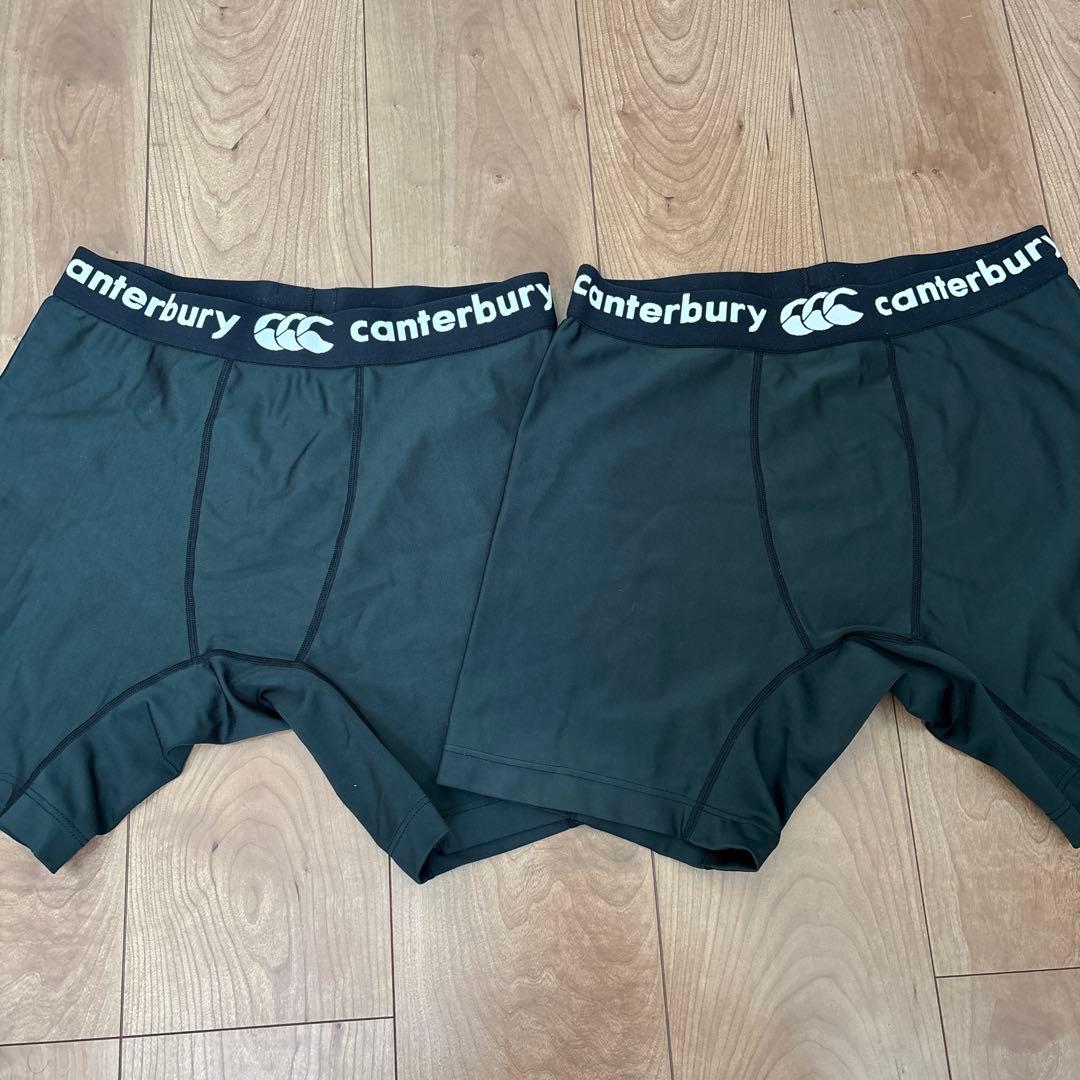 canterbury ラガーパンツ ラグビー パンツ まとめ売り