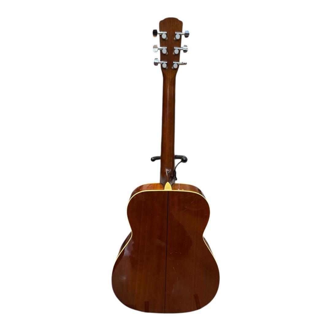 Morris MF-305TS モーリス　ギター　アコースティック