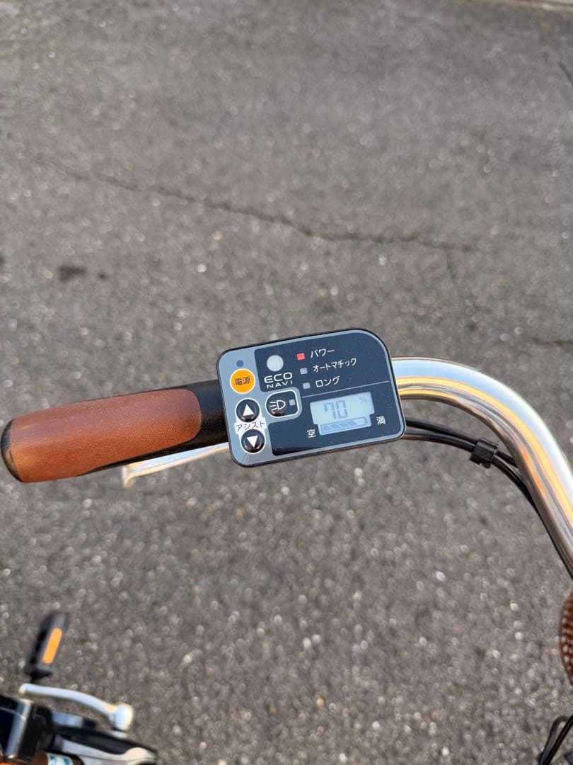 メルさま専用