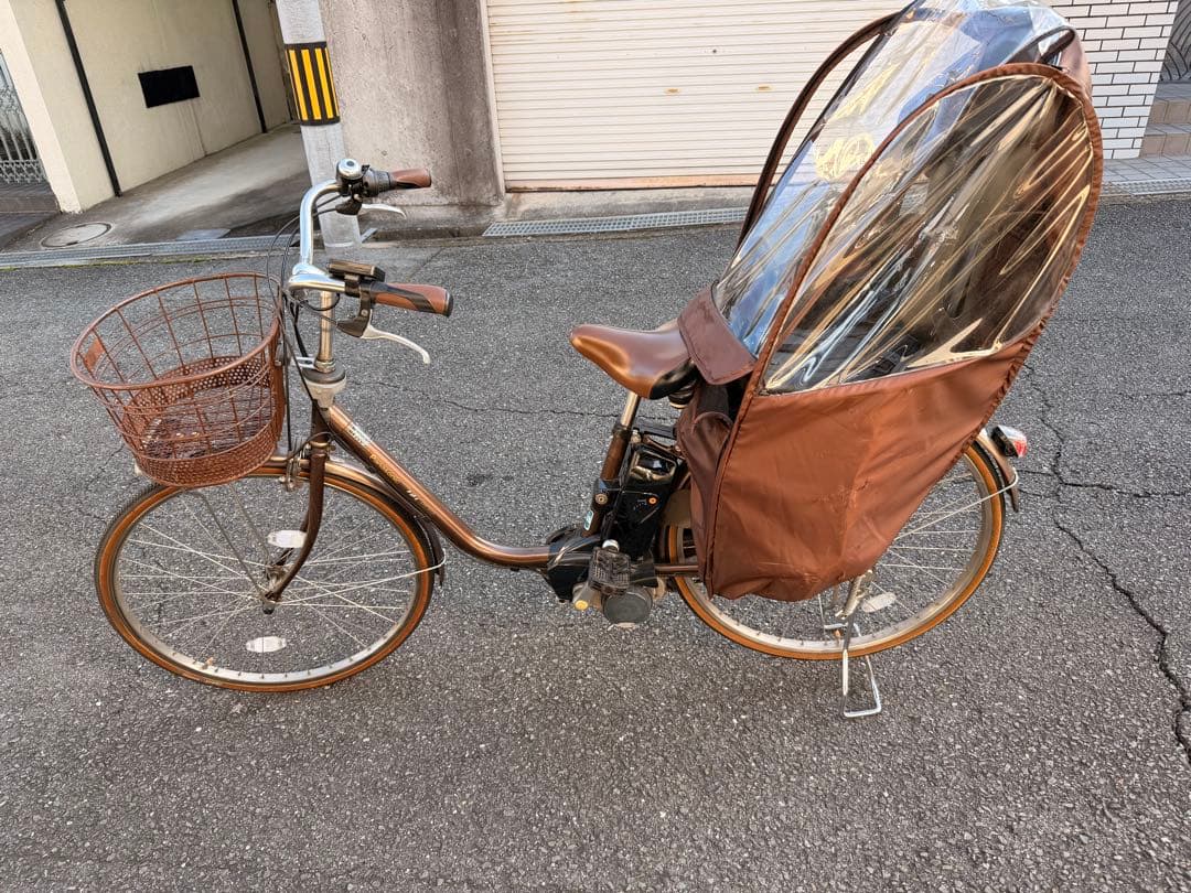 メルさま専用