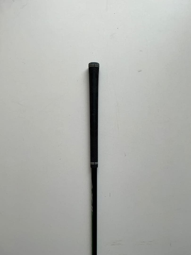 ゼクシオ エックス アイアン 7番 Miyazaki AX-2 FLEX 【S】