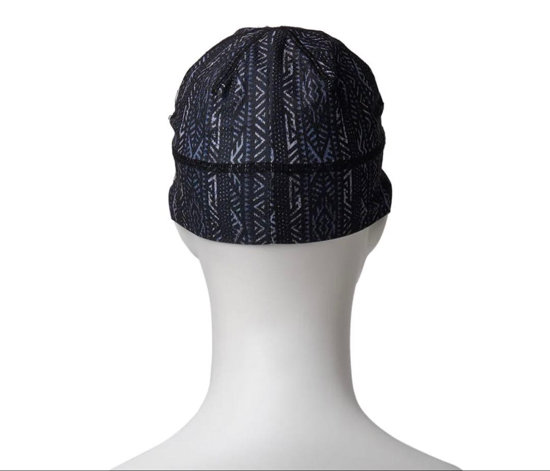 応援グッズ 59FIFTY 2023 Armed Forces Day 7 3/4