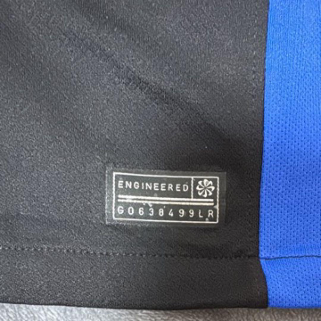記念グッズ TravisScott CactusJack X FC Barcelona