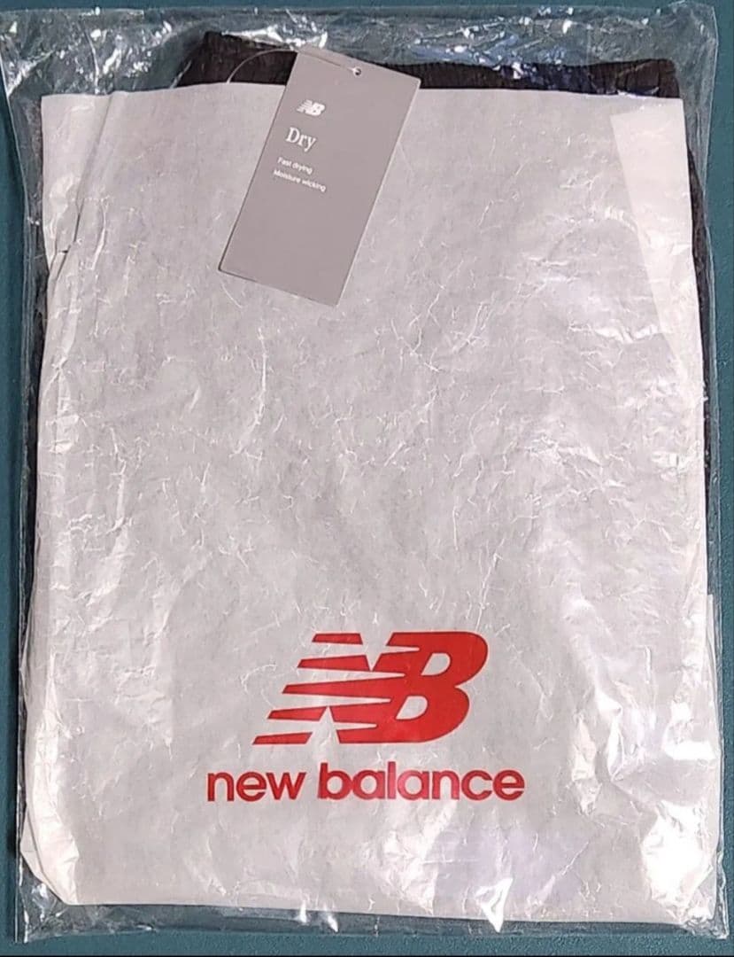 送料込★完売新品★NB★FC東京25ブラックアウトプレミアエディションショーツ