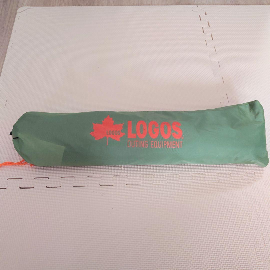 希少 LOGOS 71808017 neos Link Panel PLR