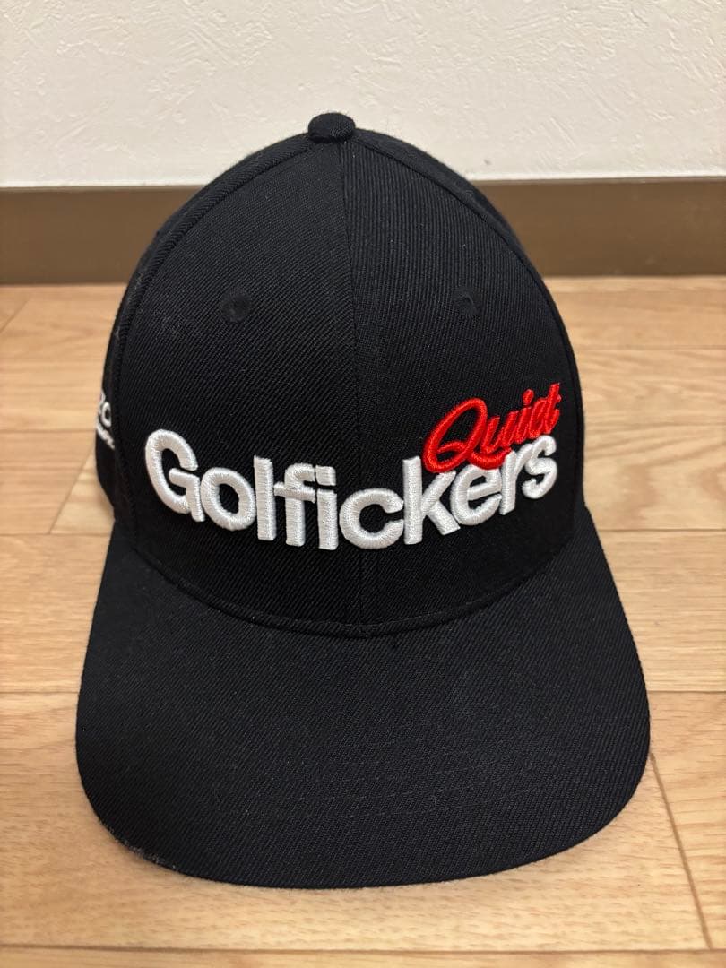 ゴルフ　キャップ　まとめ売り
