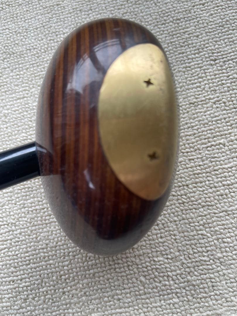 NORTHWAY SPORTS パークゴルフクラブ country-500